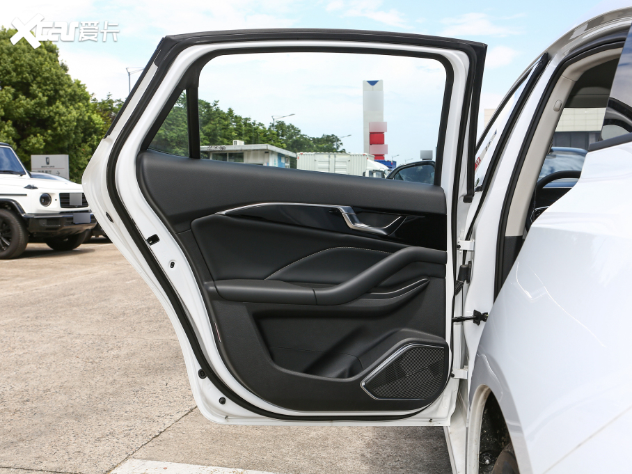 2023vB70  1.5T Ԅ(dng)70o(j)