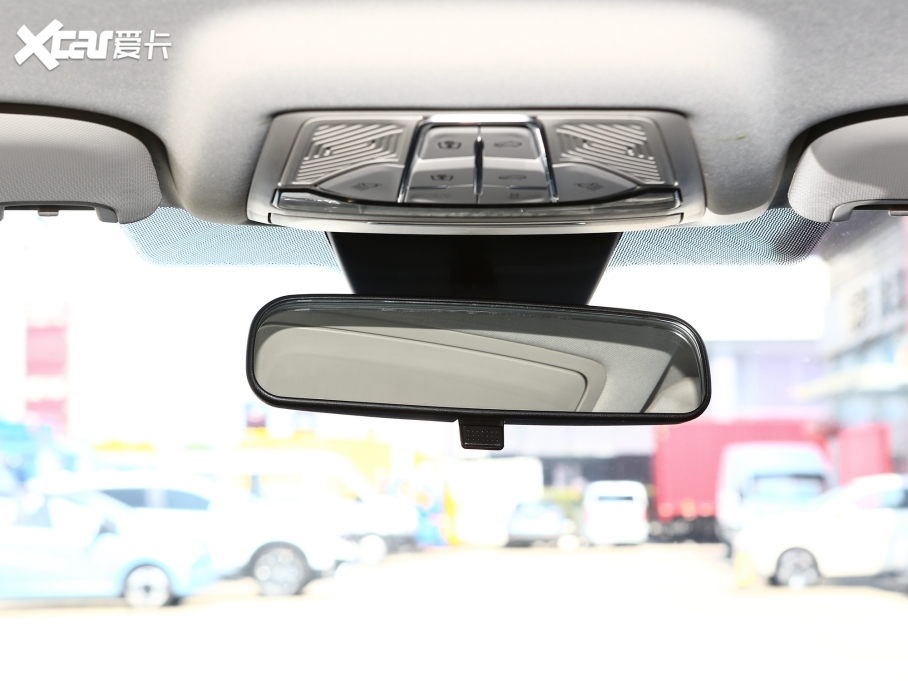 2023vB70  1.5T ԄӐ70o