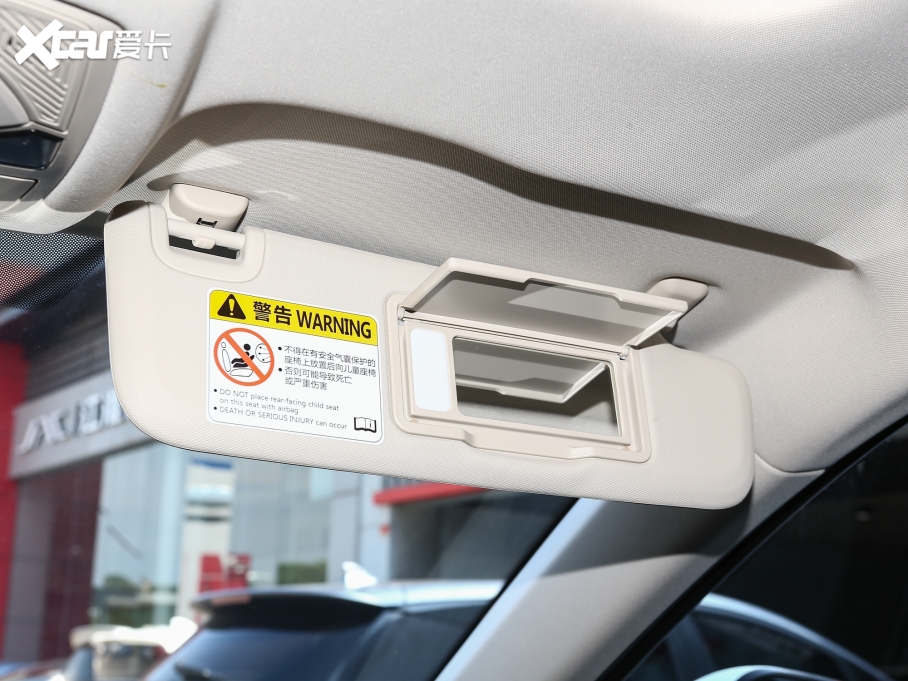 2023vB70  1.5T Ԅ(dng)70o(j)