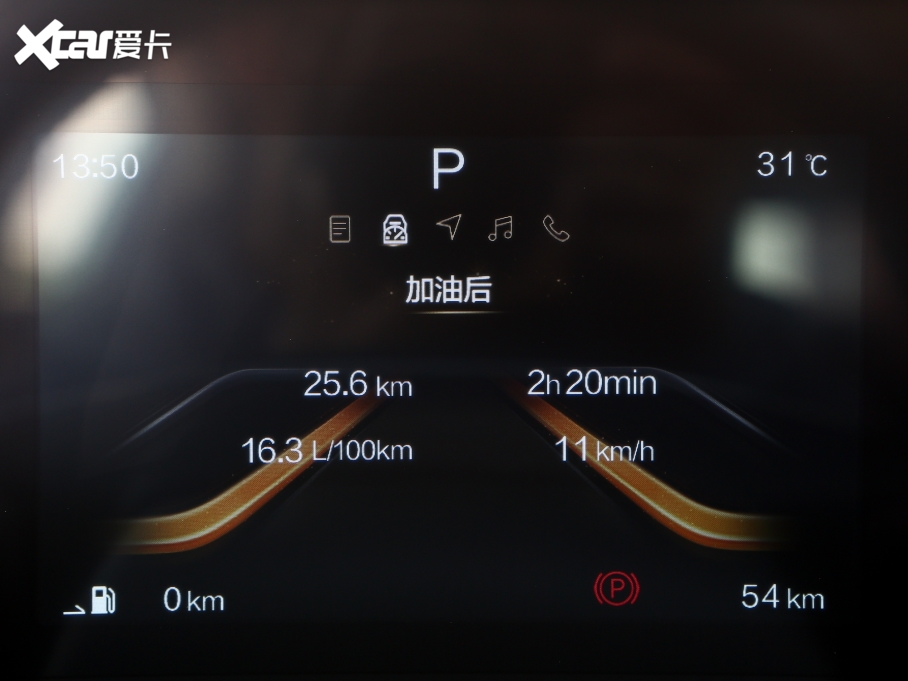 2023vB70  1.5T ԄӐ70o