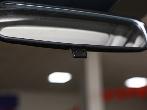 2023 1.5T Ԅӕ п؅^