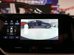 2023 1.5T Ԅӕ п؅^