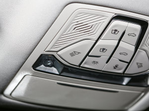 2023 1.5T Ԅӕ п؅^