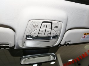 2023 1.5T Ԅӕ п؅^