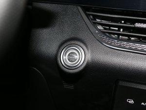 2023 1.5T Ԅӕ п؅^