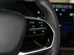 2023 1.5T Ԅӕ п؅^