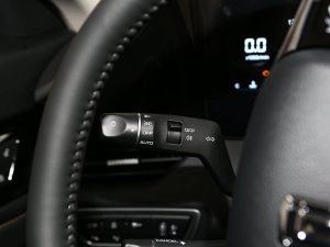 2023 1.5T Ԅӕ п؅^