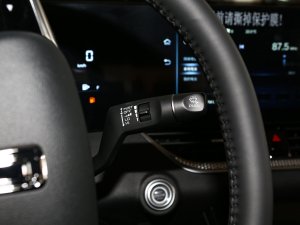 2023 1.5T Ԅӕ п؅^