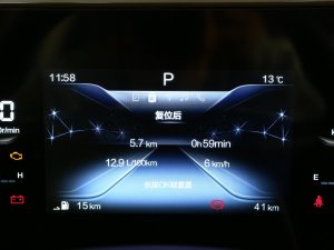 2023 1.5T Ԅӕ п؅^