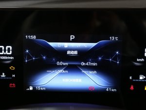 2023 1.5T Ԅӕ п؅^