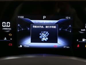 2023 1.5T Ԅӕ п؅^