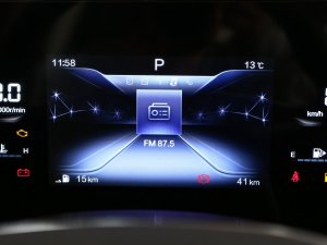 2023 1.5T Ԅӕ п؅^