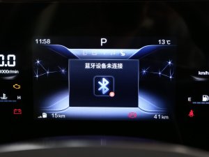 2023 1.5T Ԅӕ п؅^