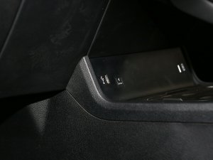 2023 1.5T Ԅӕ п؅^