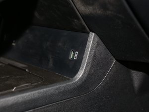 2023 1.5T Ԅӕ п؅^