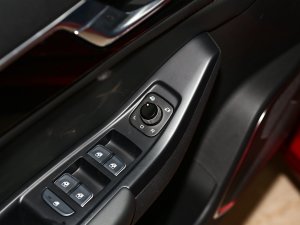 2023 1.5T Ԅӕ п؅^