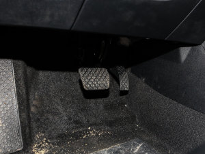 2023 1.5T Ԅӕ п؅^