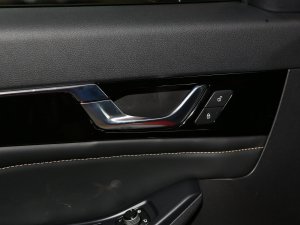 2023 1.5T Ԅӕ п؅^