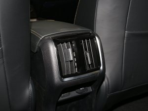 2023 1.5T Ԅӕ п؅^