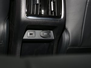 2023 1.5T Ԅӕ п؅^