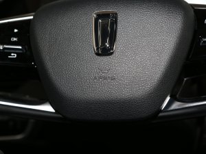 2023 1.5T Ԅӕ п؅^