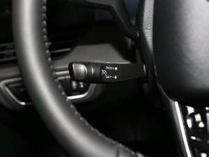 2023 1.5T Ԅӕ п؅^