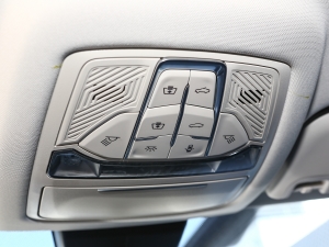 2023 1.5T ԄӐ70o п؅^