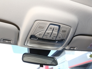 2023 1.5T ԄӐ70o п؅^