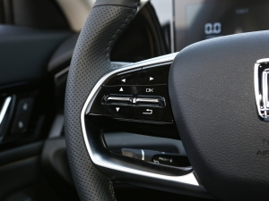 2023 1.5T ԄӐ70o п؅^