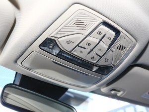 2023 1.5T ԄӐ70o п؅^