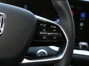 2023 1.5T ԄӐ70o п؅^