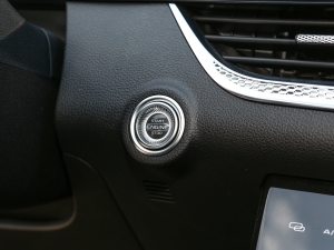 2023 1.5T ԄӐ70o п؅^