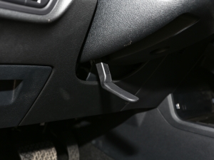 2023 1.5T ԄӐ70o п؅^