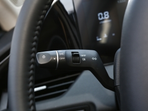 2023 1.5T ԄӐ70o п؅^