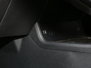 2023 1.5T ԄӐ70o п؅^