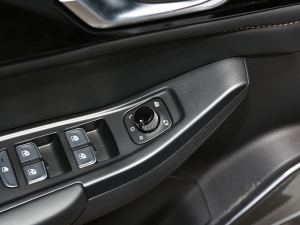 2023 1.5T ԄӐ70o п؅^