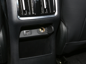 2023 1.5T ԄӐ70o п؅^