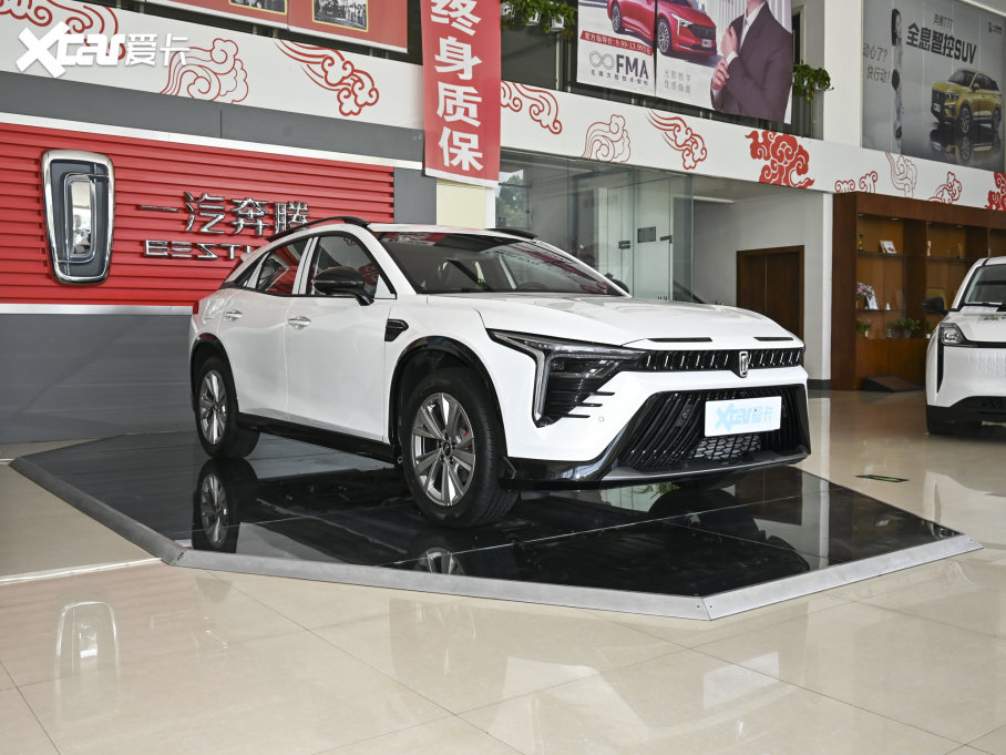 2023vB70S 1.5T ȫlʿ