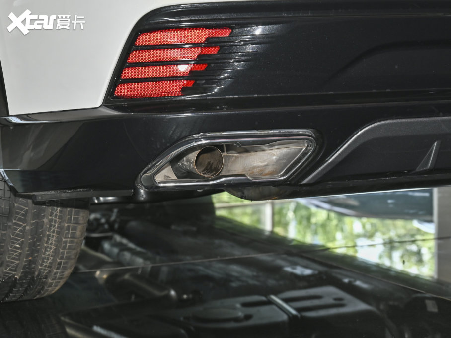 2023vB70S 1.5T ȫlʿ