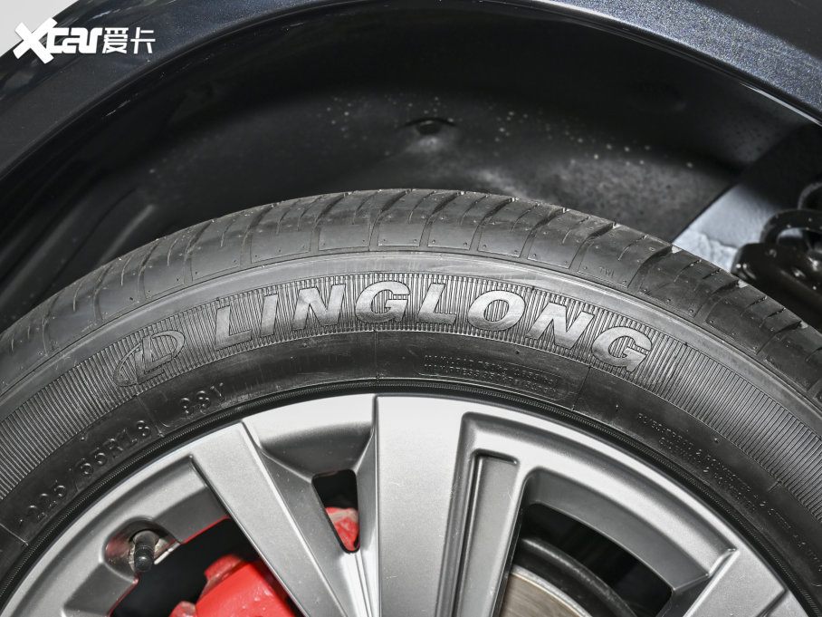 2023vB70S 1.5T ȫlʿ