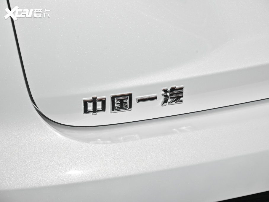 2023vB70S 1.5T ȫlʿ