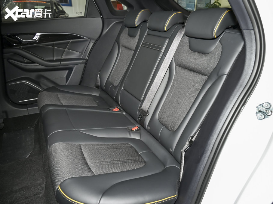 2023vB70S 1.5T ȫlʿ