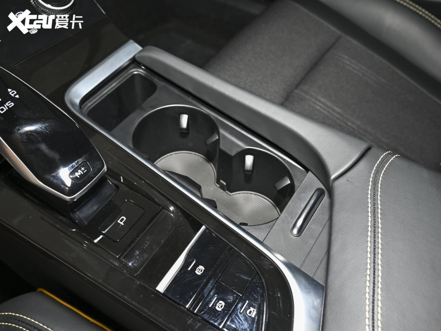 2023vB70S 1.5T ȫlʿ