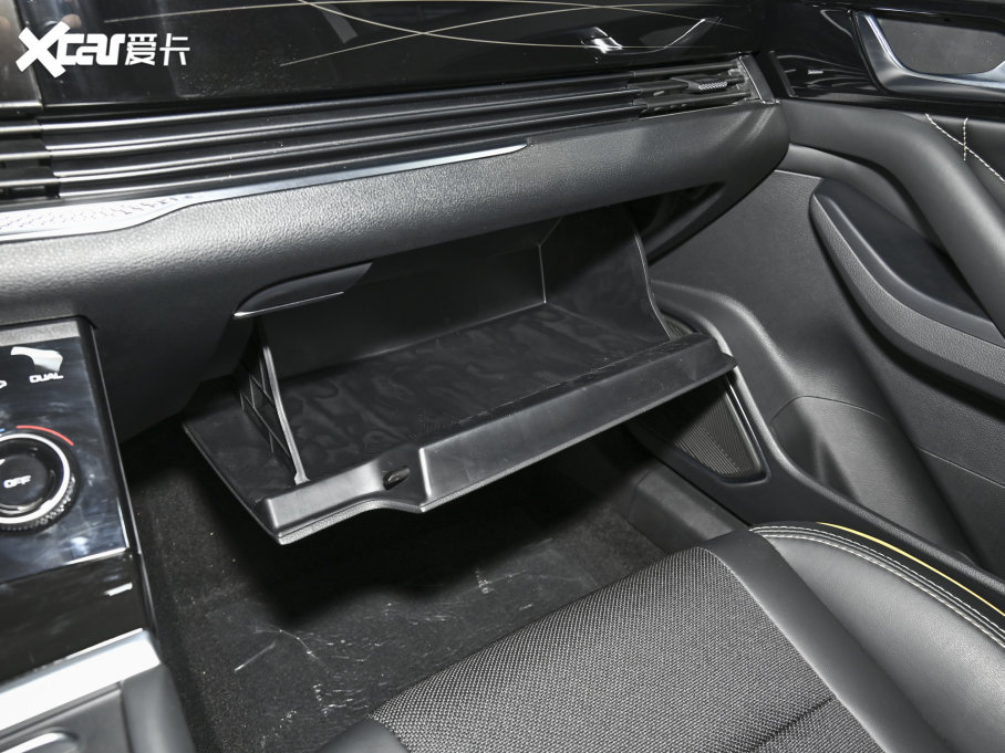 2023vB70S 1.5T ȫl(wi)ʿ