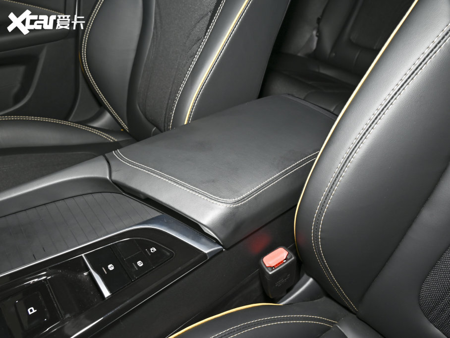 2023vB70S 1.5T ȫl(wi)ʿ