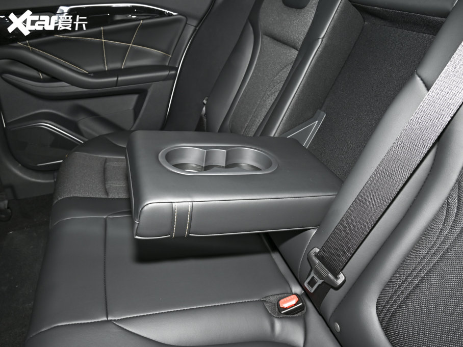 2023vB70S 1.5T ȫlʿ