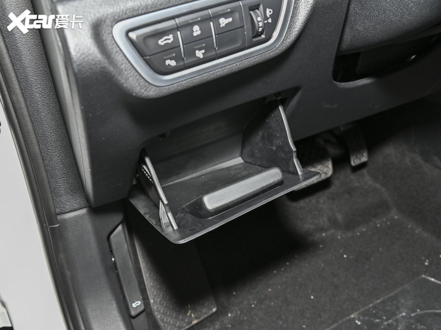 2023vB70S 1.5T ȫlʿ