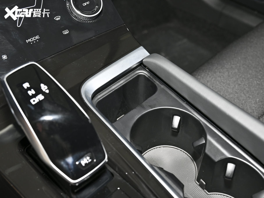 2023vB70S 1.5T ȫl(wi)ʿ