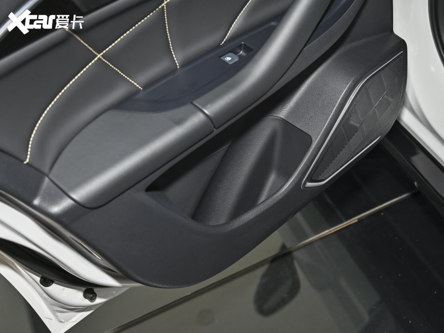 2023vB70S 1.5T ȫl(wi)ʿ