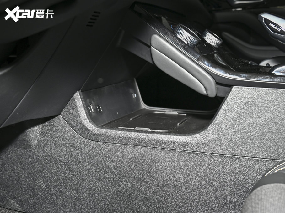 2023vB70S 1.5T ȫl(wi)ʿ